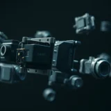 ”OZO” VR Camera Could be A Beginning For Nokia