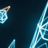 ”Flash Died”. ”Adobe Animate CC” was Born