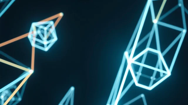”Flash Died”. ”Adobe Animate CC” was Born