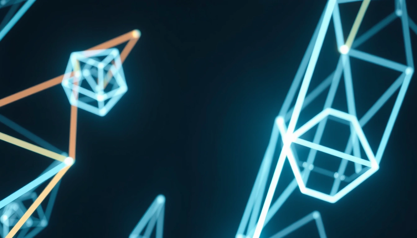 ”Flash Died”. ”Adobe Animate CC” was Born