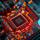 Tesla Will Need This Two Raw Materials Most