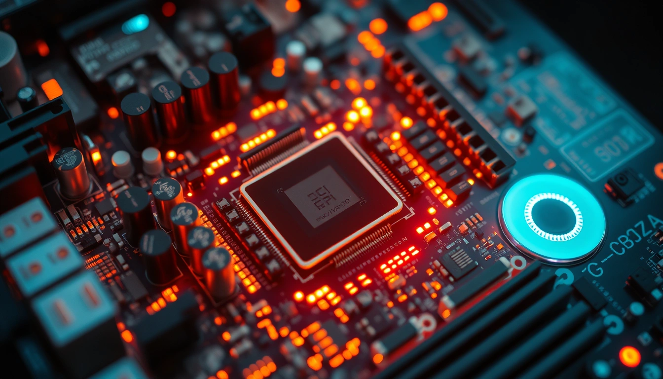 Tesla Will Need This Two Raw Materials Most