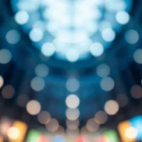 According to IDC Reports, The Smart Phone Market is Shrinking
