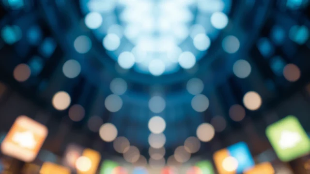 According to IDC Reports, The Smart Phone Market is Shrinking