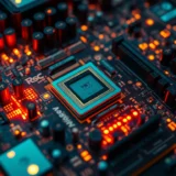 MacBooks Are The Most Reliable Laptops