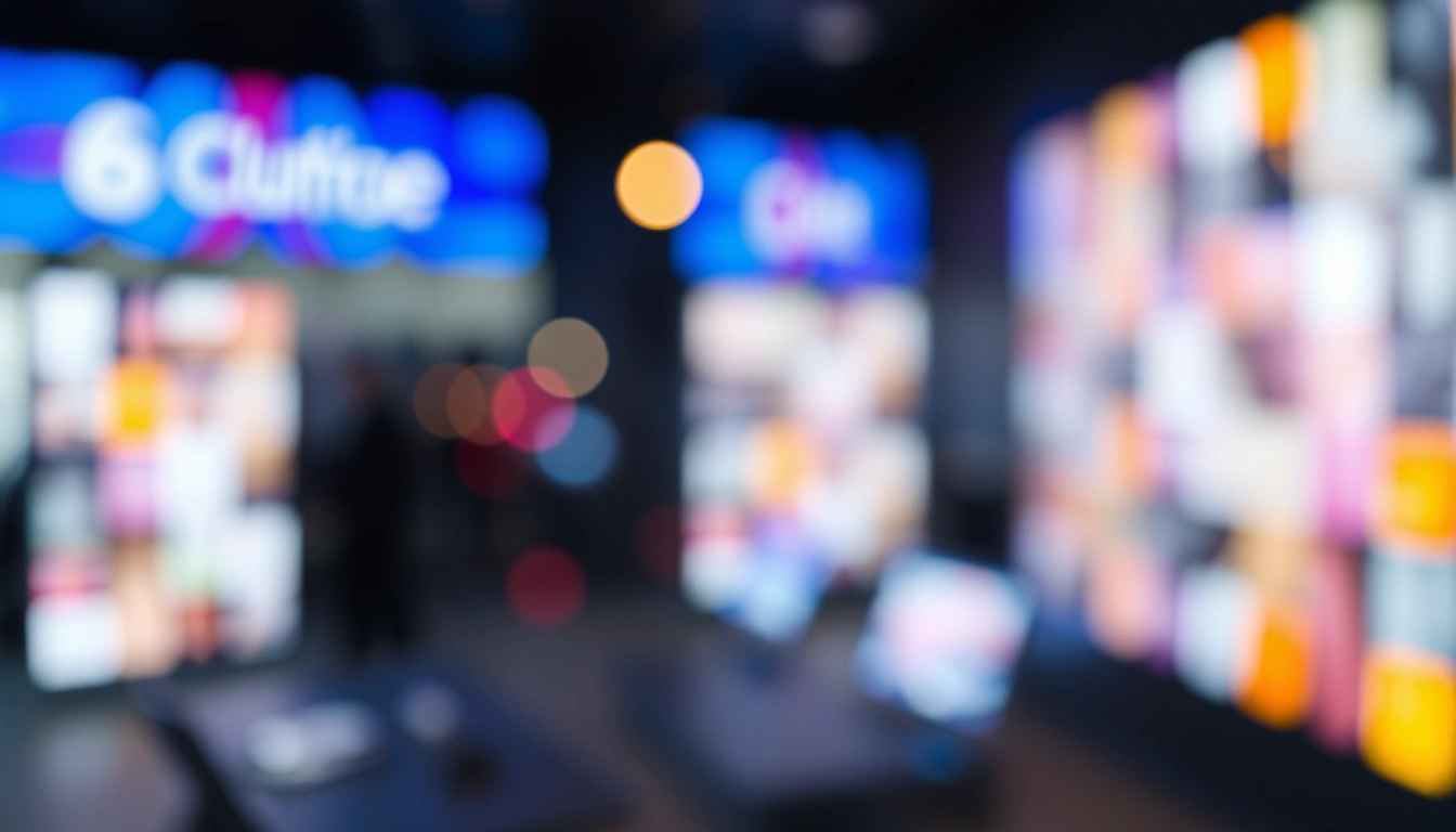German Based Mobile Banking Initiative ”Number26” is Expanding