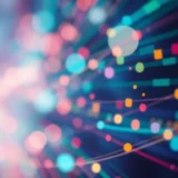 PHP 7 is Ready to Provide Faster Website Access