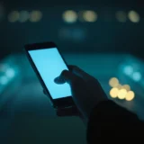 Will ”500px” be Able To Compete With ”Instagram”?