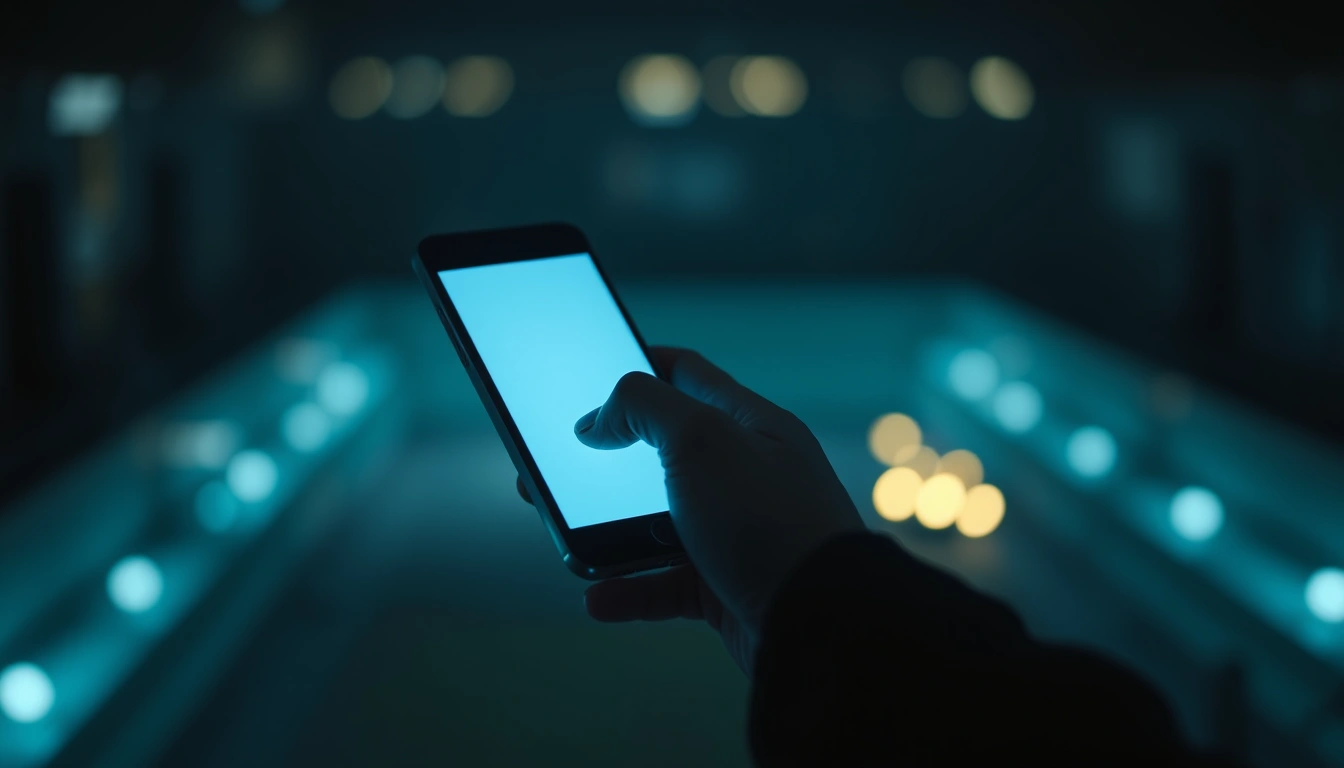 Will ”500px” be Able To Compete With ”Instagram”?