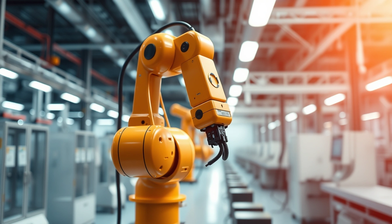 Do You Want to Fly Over Pyongyang, North Korea? Now You Can.