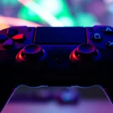 77 Thousand Steam Accounts Are Being Hacked Every Month