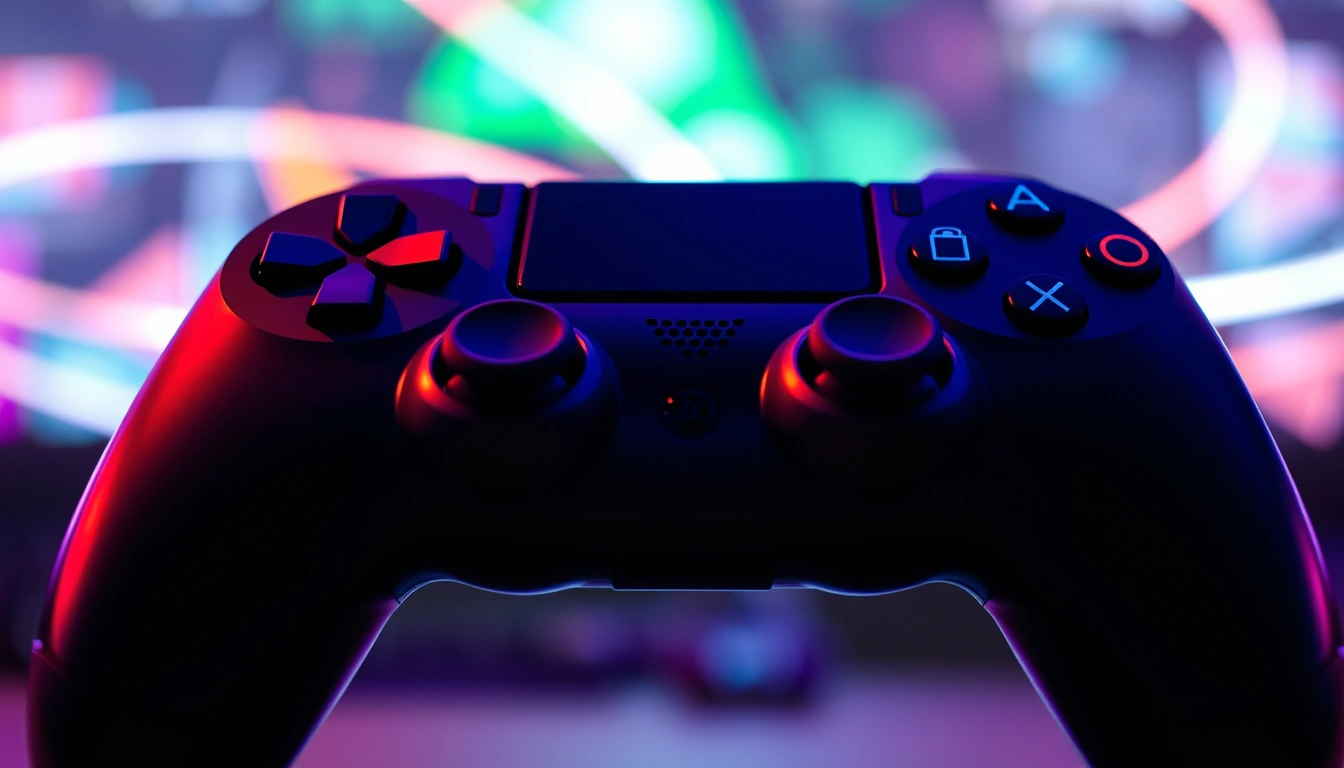 77 Thousand Steam Accounts Are Being Hacked Every Month