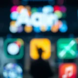 Requesting A Ride on Messenger Started With Facebook and Uber Partnership