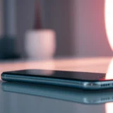 Blackberry’s CEO Wants to Be Sure That All Their Costumers Buy An iPhone