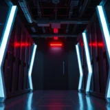 Google Will Make Cloud Storage Safer than Your Computer’s Hard Drive