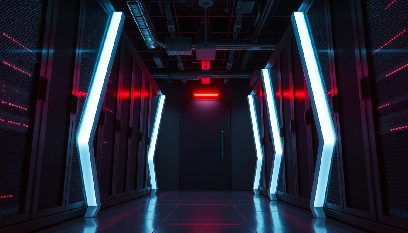Google Will Make Cloud Storage Safer than Your Computer’s Hard Drive
