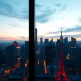 Top 9 Most Profitable Tech Companies in US Stock Market in 2015