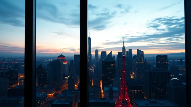 Top 9 Most Profitable Tech Companies in US Stock Market in 2015