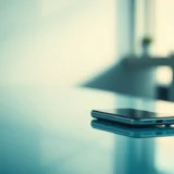 Huawei Has Shipped More Than 100 Million Smartphone in 2015