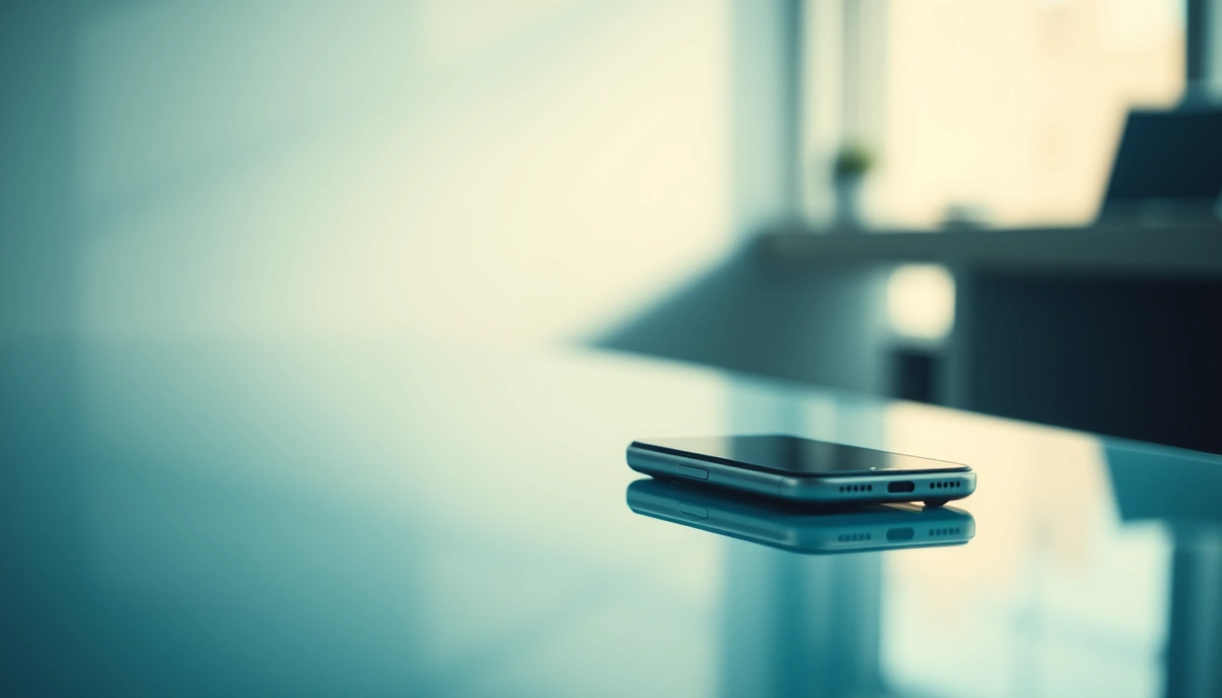 Huawei Has Shipped More Than 100 Million Smartphone in 2015