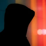 If Your Account is Under Attacked By Government Hacker Yahoo Will Let You Know