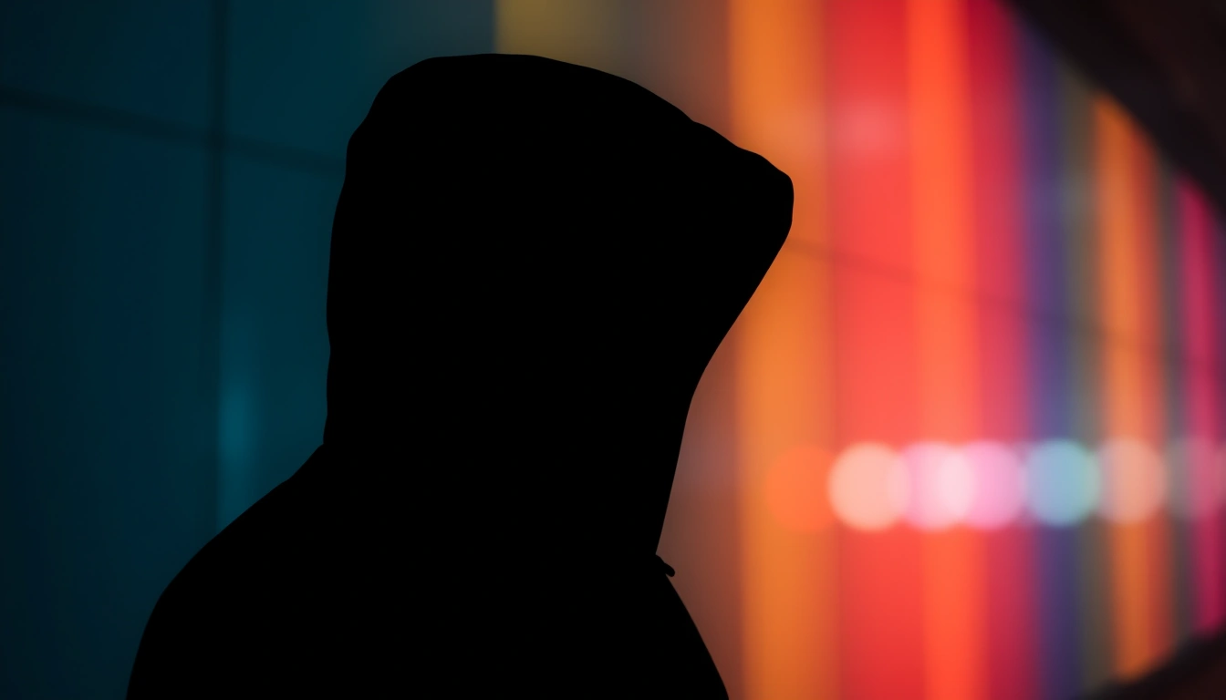 If Your Account is Under Attacked By Government Hacker Yahoo Will Let You Know