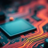 Old Car Batteries Can Be Used to Make Solar Panels