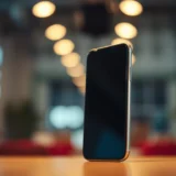 Top 10 Airports That Have the Fastest Internet Connection Worldwide