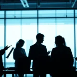 Is LinkedIn a Professional or Social Network Platform?