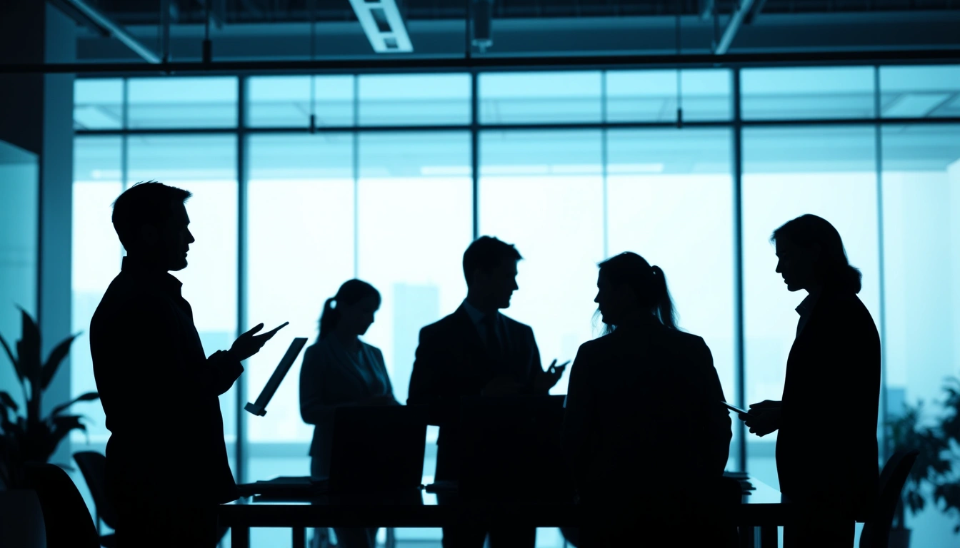 Is LinkedIn a Professional or Social Network Platform?
