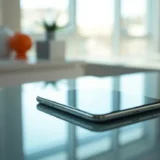 Our Smart Phones Have an “Inside Man” That Secretly Send Our Data to Tracking Sites