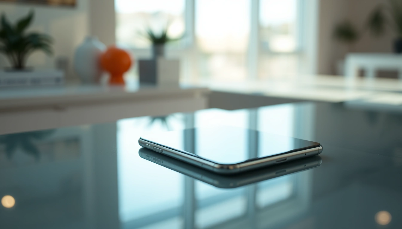 Our Smart Phones Have an “Inside Man” That Secretly Send Our Data to Tracking Sites