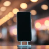 Rumors: iPhone 7 plus will have 256GB Memory and 3,100 mAh Battery