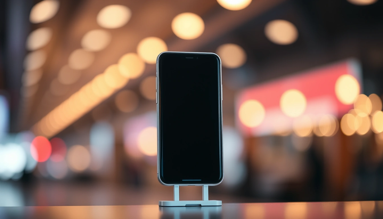 Rumors: iPhone 7 plus will have 256GB Memory and 3,100 mAh Battery