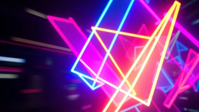 Next Level on Virtual Reality Experience is Here