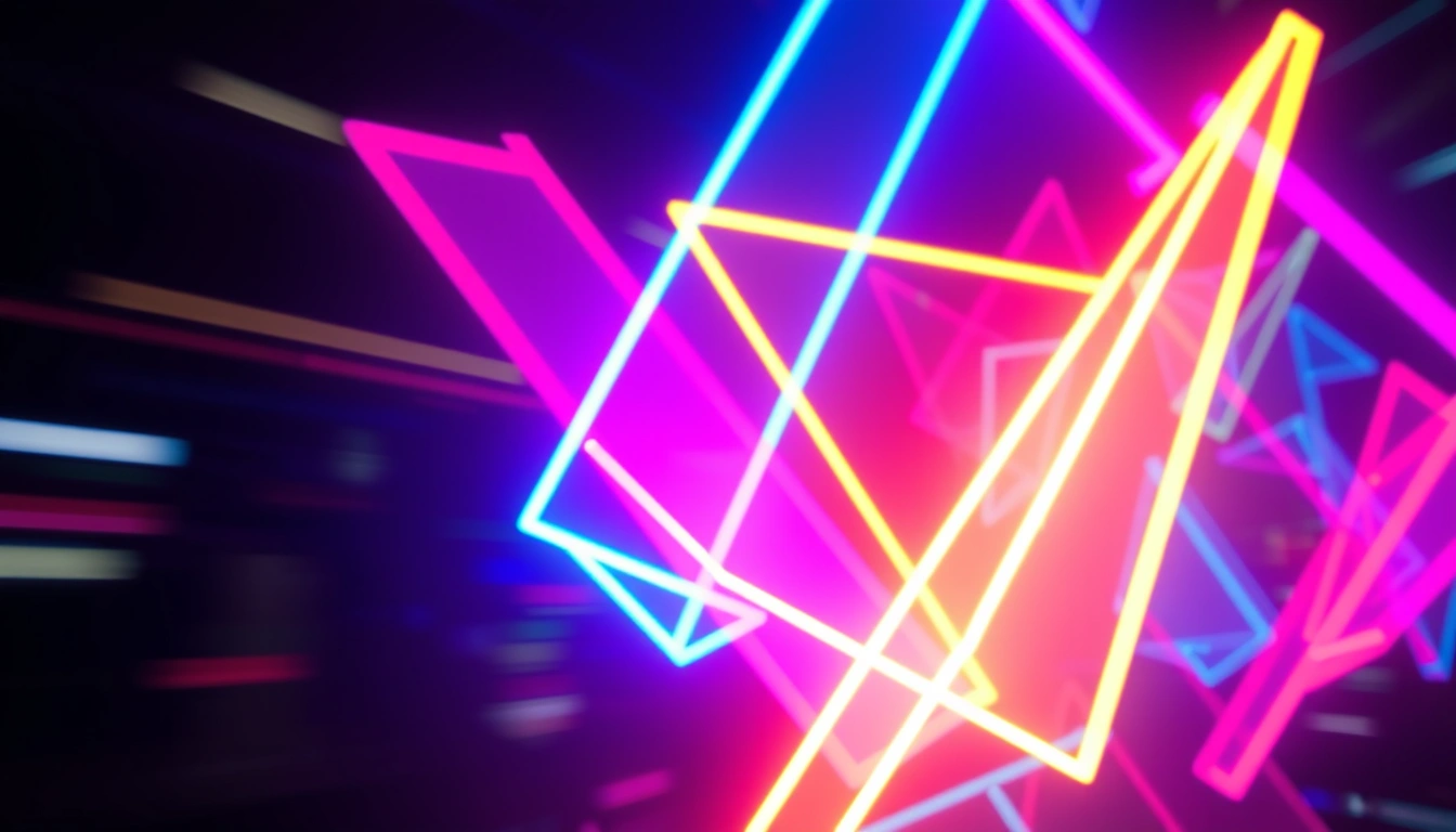 Next Level on Virtual Reality Experience is Here