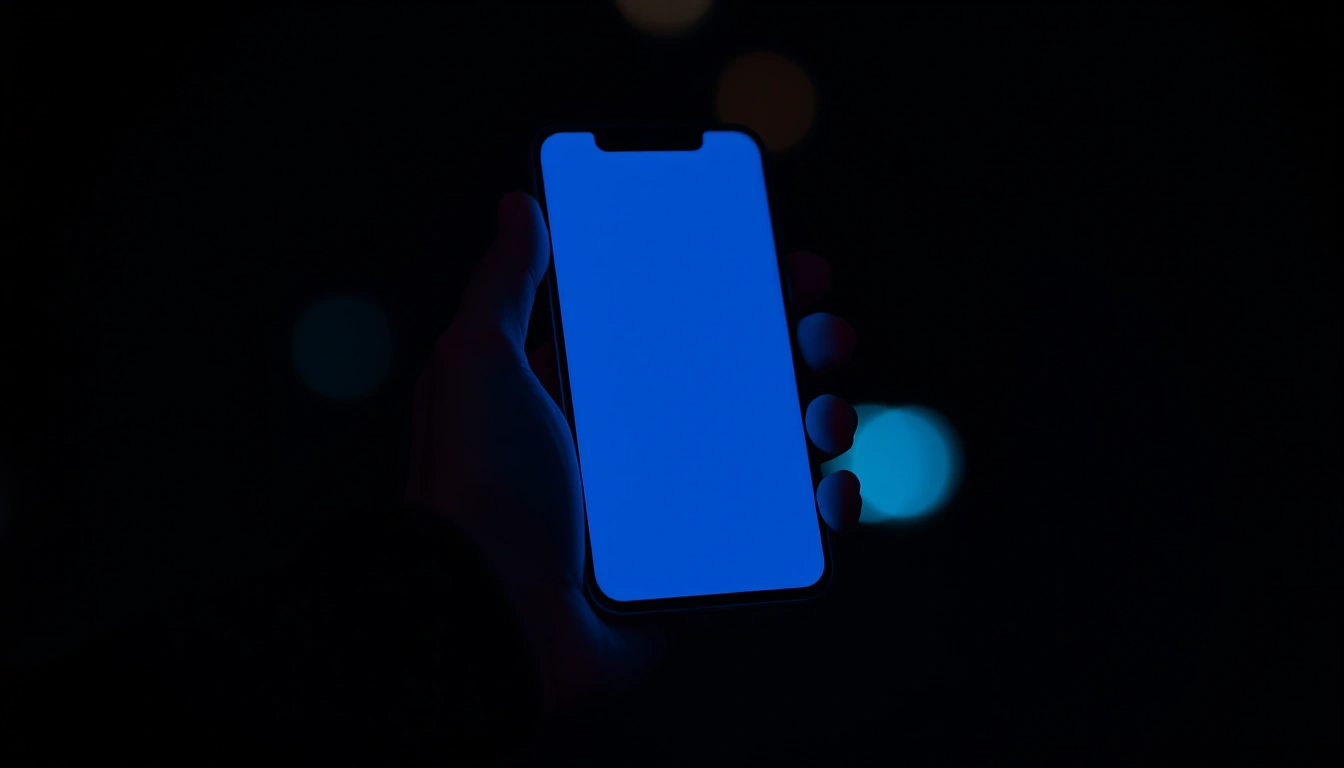 No More Motorola, Now it is Moto
