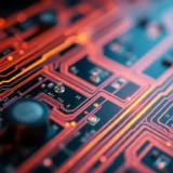 Thanks to This New Tech, No More Battery Fires or Explosions