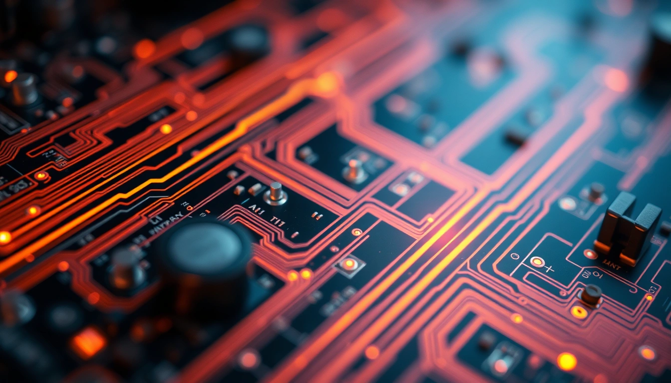 Thanks to This New Tech, No More Battery Fires or Explosions
