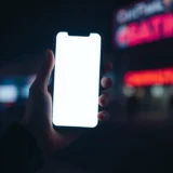 Facebook Against The Phone Operators