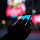 Google Maps Will Predict Your Destination and Give You The Traffic Updates
