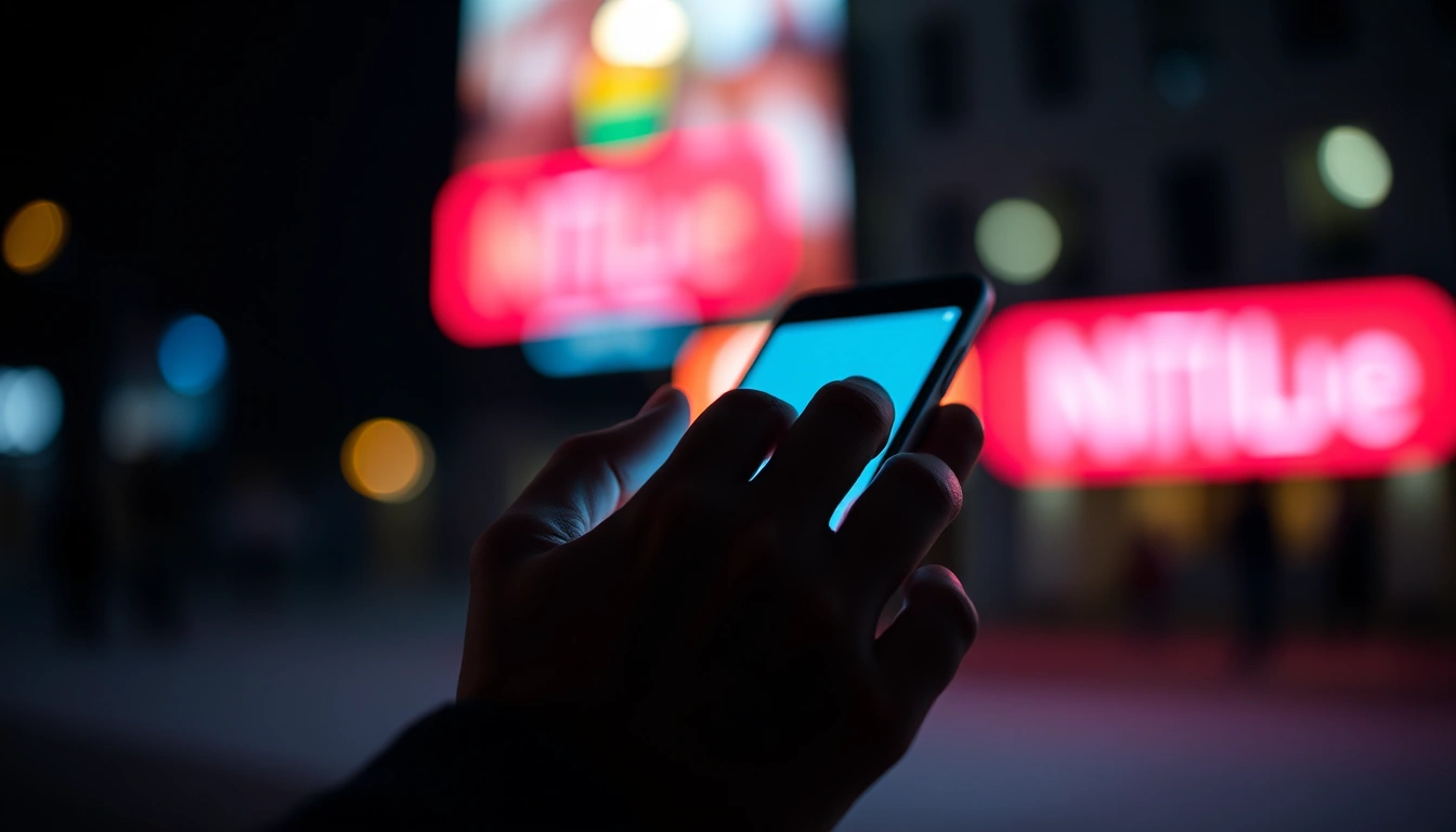 Google Maps Will Predict Your Destination and Give You The Traffic Updates