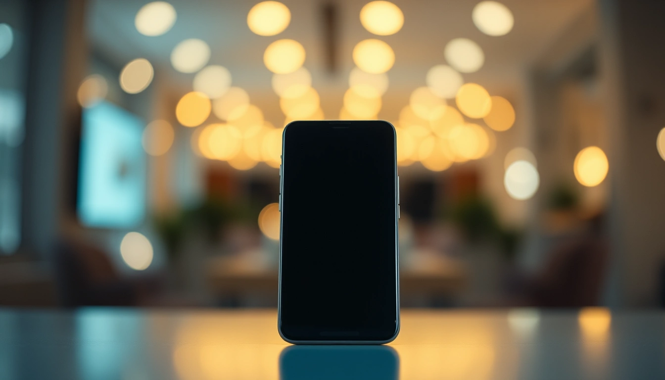 The New iOS Update Will Help You Fall Asleep at Nights