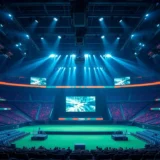 Valve Upgrades Its Internet Ports up to 100Gbps to Handle the %75 Traffic Growth
