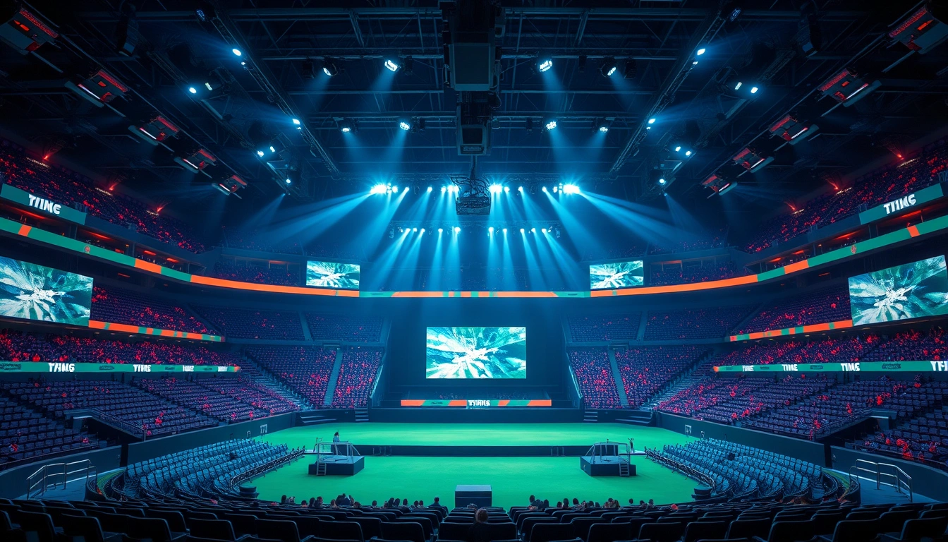 Valve Upgrades Its Internet Ports up to 100Gbps to Handle the %75 Traffic Growth