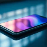 Google Search Bar in iOS Safari Cost $1 Billion Dollar