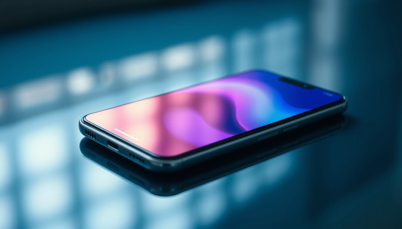 Google Search Bar in iOS Safari Cost $1 Billion Dollar
