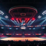 Top 20 Most Popular Upcoming Video Games in 2016