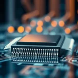 Which Technology Companies Would You Like to Work?