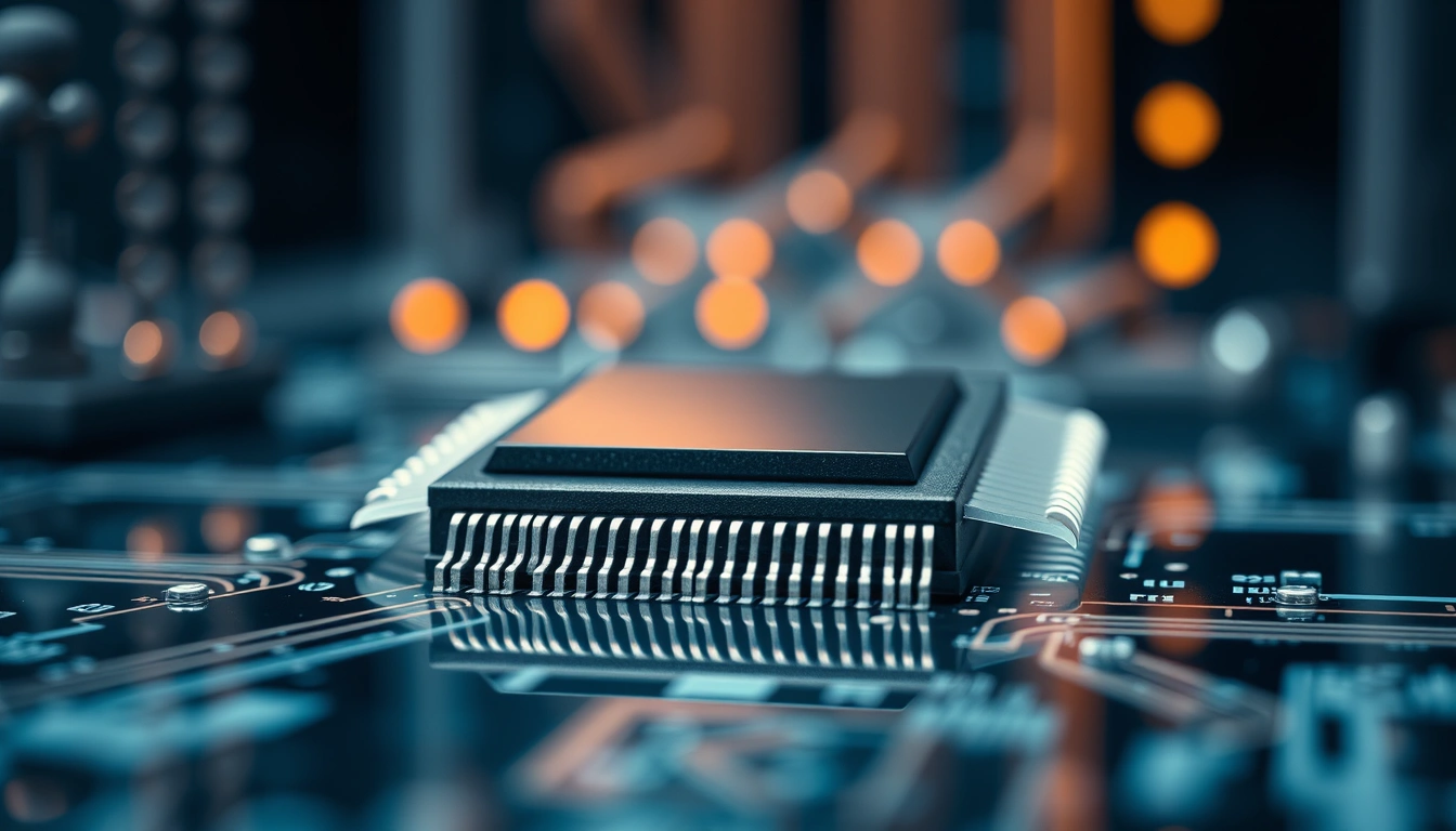 Which Technology Companies Would You Like to Work?